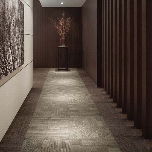  GA-560 3 륫ڥå GA-500꡼ñ:ˢ˼б