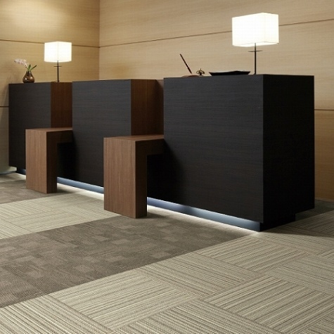  GA-550 7 륫ڥå GA-500꡼ñ:ˢ˼б