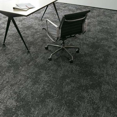 東リ GA-3600サスティブバック カームホライズン GA3600- 7色 タイルカーペット GA-3600シリーズ（販売単位:ケース）■床暖房対応■