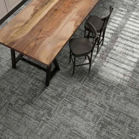 ��� GA-3600�����ƥ��֥Хå� ��ƥ����Х졼 6�� �����륫���ڥå� GA-3600���꡼��������ñ��:�������ˢ�����˼�б���