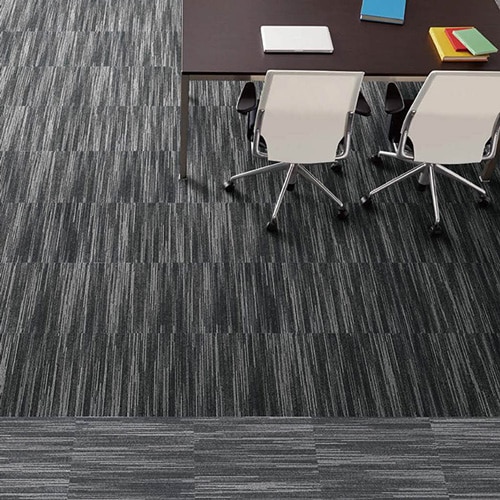 ��� GA-3600�����ƥ��֥Хå� �������饤�� 4�� �����륫���ڥå� GA-3600���꡼��������ñ��:�������ˢ�����˼�б���