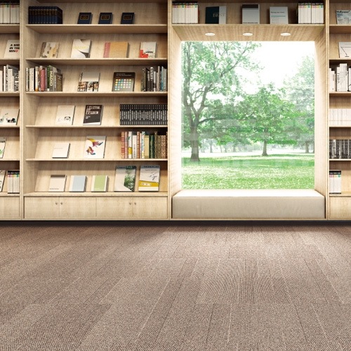 ڥåȥ 󥲥 NT-3110 åեƥ㡼 4 NT31101NT31104 2023-2026 NT 350 ñ̡