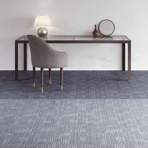 カーペットタイル サンゲツ NT-350E エクストラライン 3色 NT325E～NT327E 2023-2026 NT 350 （販売単位：ケース）