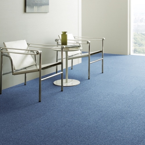 ڥåȥ 󥲥 NT-350L 饤 6 NT330LNT394L 2023-2026 NT 350 ñ̡