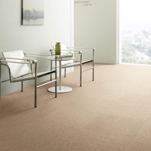 ڥåȥ 󥲥 NT-350S 饤 ΢̤Τղù  5 NT330SNT394S 2023-2026 NT 350 ñ̡