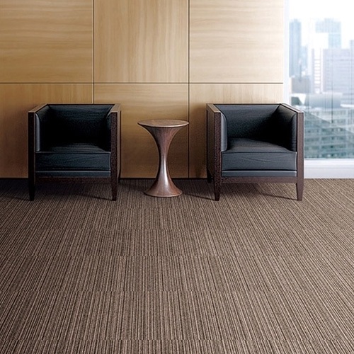 �����ڥåȥ����� ���󥲥� NT-350S �Х�塼�饤�� ΢�̤Τ��ղù�  5�� NT302S��NT306S 2023-2026 NT 350 ������ñ�̡���������