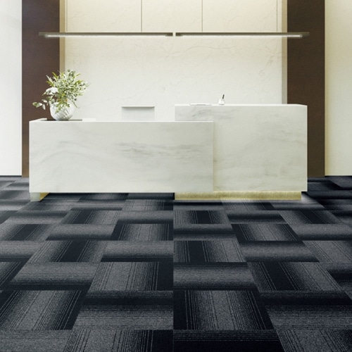 ڥåȥ 󥲥 NT-350G ǡ 4 NT318GNT3501G 2023-2026 NT 350 ñ̡