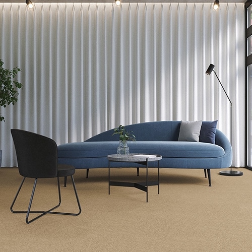 ڥåȥ 󥲥 NT-350 ̵ 41 NT311NT35006 2023-2026 NT 350 ñ̡