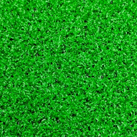 ���꡼�󥢥���G370H ��˥������͹��ǡ�����ꡡ�ʥ���������6mm ��2������Ÿ��