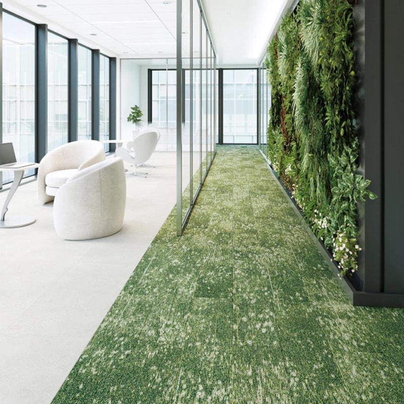 ڥåȥ 󥲥 NT-3190 ץ 2 NT31901NT31902 2023-2026 NT 350 ñ̡