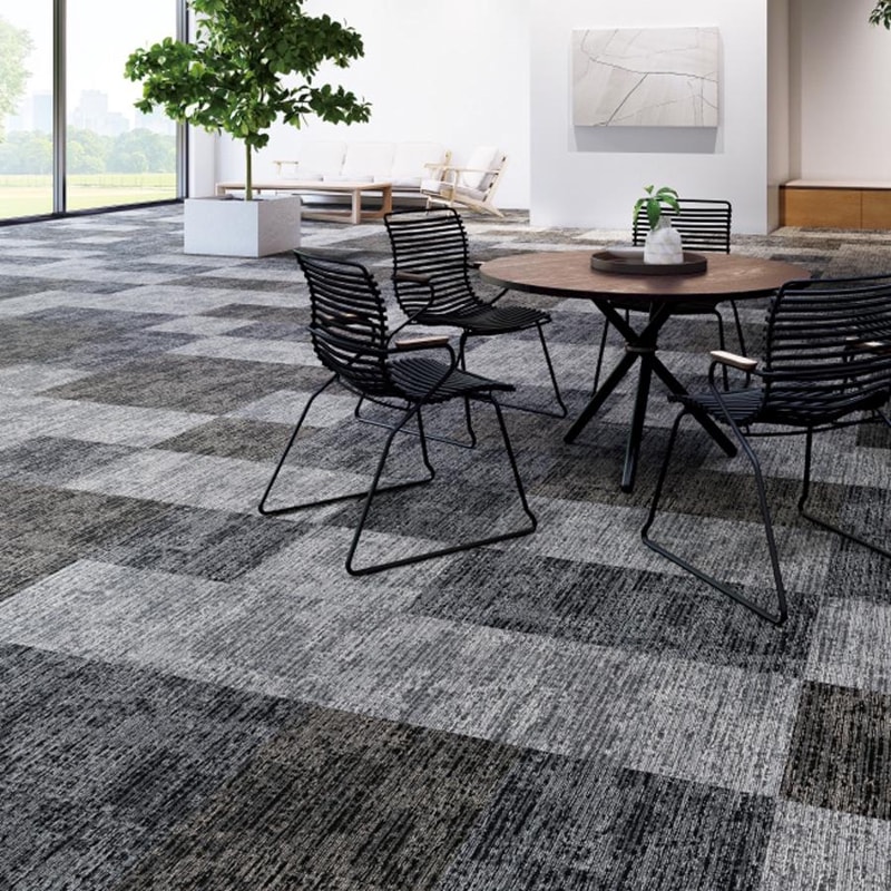 ڥåȥ 󥲥 NT-3180 饹ƥåƥ㡽 3 NT31801NT31803 2023-2026 NT 350 ñ̡