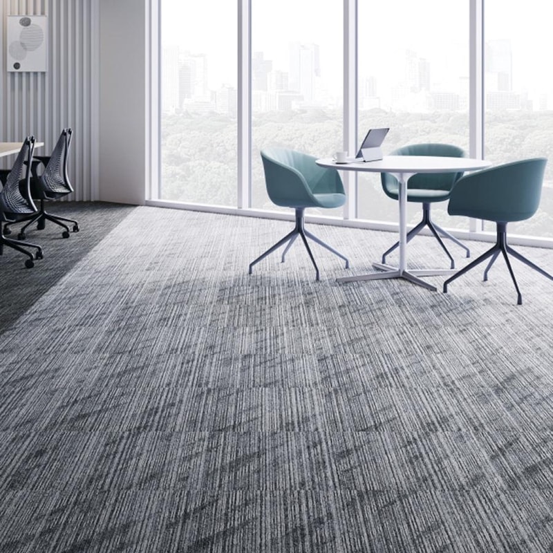 ڥåȥ 󥲥 NT-3170 饤ȥ饤 3 NT31701NT31703 2023-2026 NT 350 ñ̡