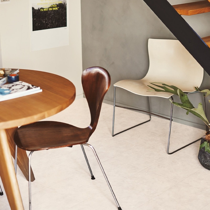 クッションフロア(CF) 東リ CF9659～CF9681 CFシート-H  石目調 23色 2024-2027 （購入単位：本） 1本(1巻)最大20m