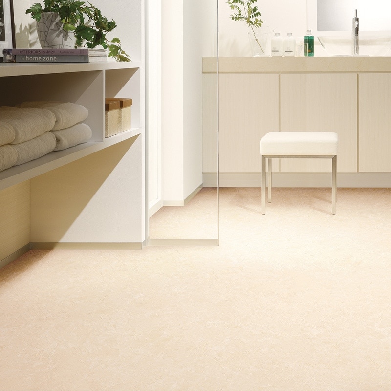 クッションフロア(CF) 東リ CF2M9656～CF2M9658 CFシート-H  石目調 2色 2024-2027 （購入単位：本） 1本(1巻)最大18m