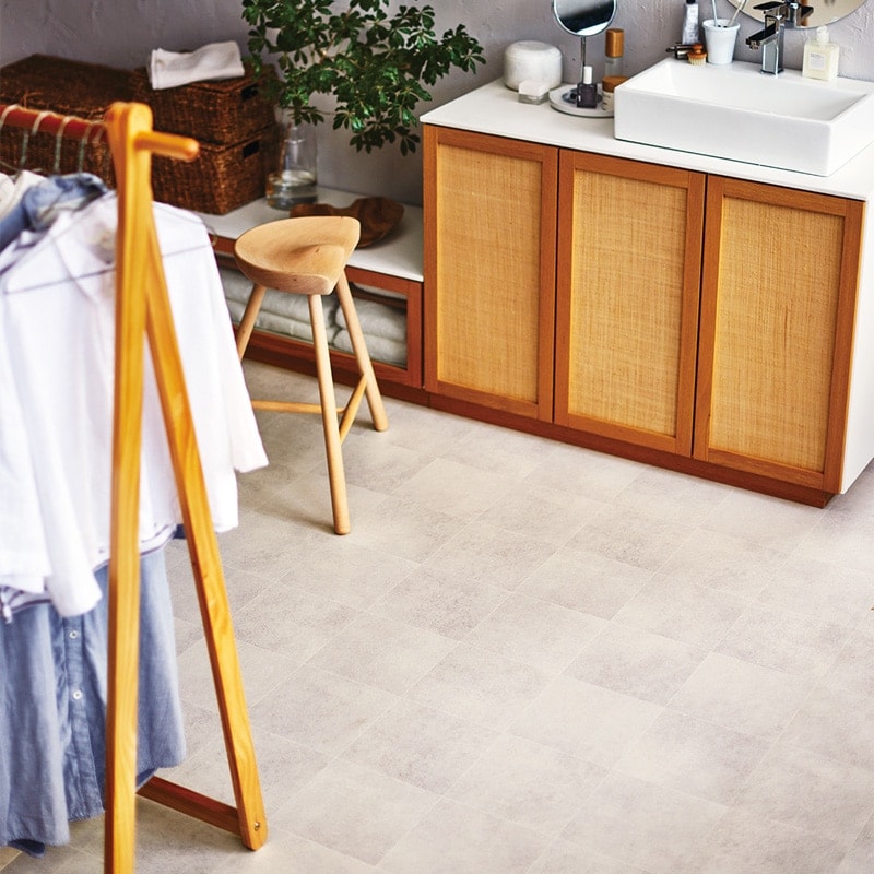 ⭐︎SMKY⭐︎ クッションフロア　フロアシート　91cm×10m ⭐︎SMKY⭐︎ クッションフロア フロアシート 91cm×10m ⭐︎SMKY