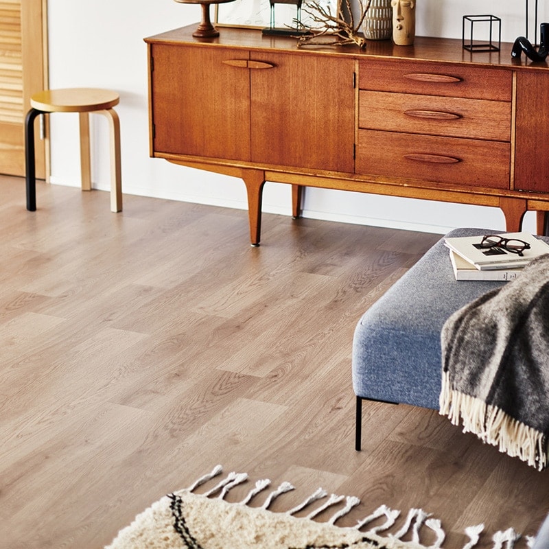 クッションフロア(CF) 東リ CF9620～CF9630 CFシート-H  木目調 11色 2024-2027 （購入単位：本） 1本(1巻)最大20m