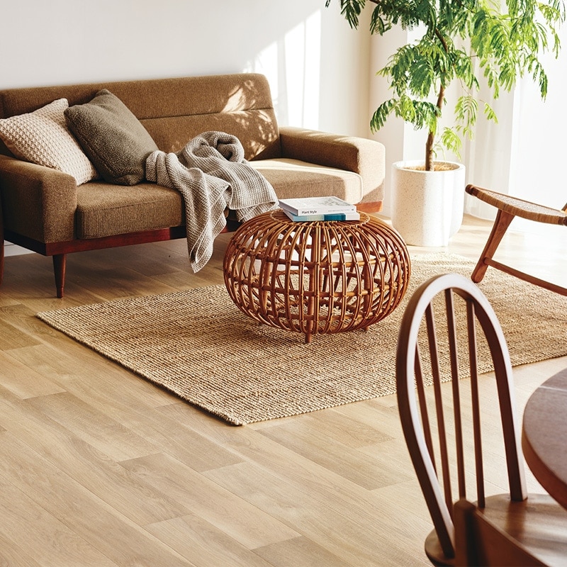 クッションフロア(CF) 東リ CF9601～CF9619 CFシート-H  木目調 19色 2024-2027 （購入単位：本） 1本(1巻)最大20m