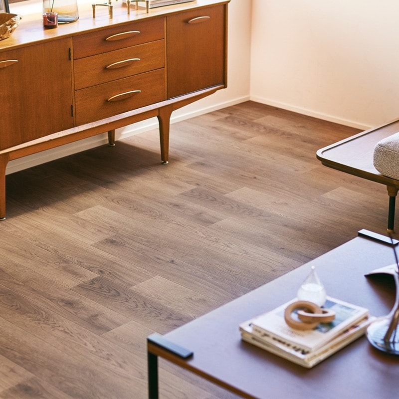 クッションフロア(CF) 東リ CF3722～CF3737 CFシート-P NW  木目調 16色 2024-2027 （購入単位：本） 1本(1巻)最大13m