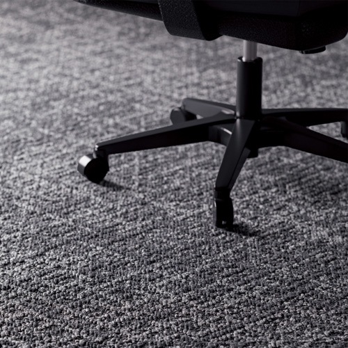 �����ڥåȥ����� ���󥲥� NTH-7150 D-eco ���󥬥꡼�������� D 2�� NTH71501��NTH71502 2023-2026 NT 700 ������ñ�̡���������