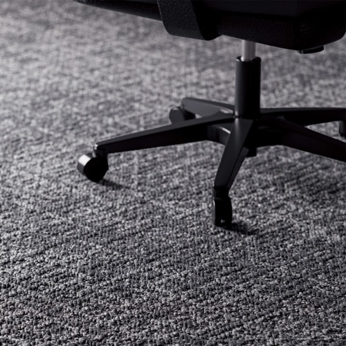 カーペットタイル サンゲツ NTH-7150 D-eco ダンガリー・スラント D 2色 NTH71501～NTH71502 2023-2026 NT 700 （販売単位：ケース）