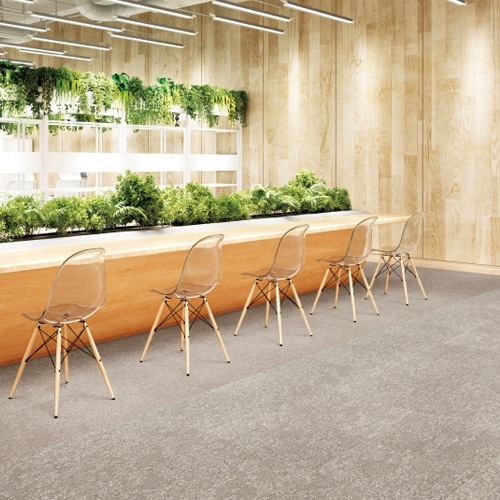 �����ڥåȥ����� ���󥲥� NTH-7140 D-eco ����ߥʡ������� D 8�� NTH70401��NTH70408 2023-2026 NT 700 ������ñ�̡���������