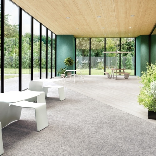 ڥåȥ 󥲥 NTH-7160 F-eco ƥ㡼ɥޥƥꥢ F 4 NTH70601NTH71604 2023-2026 NT 700 ñ̡