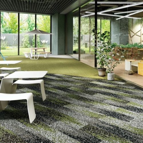 ڥåȥ 󥲥 NTH-820 F-eco 饹 F 13 NTH-821NTH-82016 2023-2026 NT 700 ñ̡