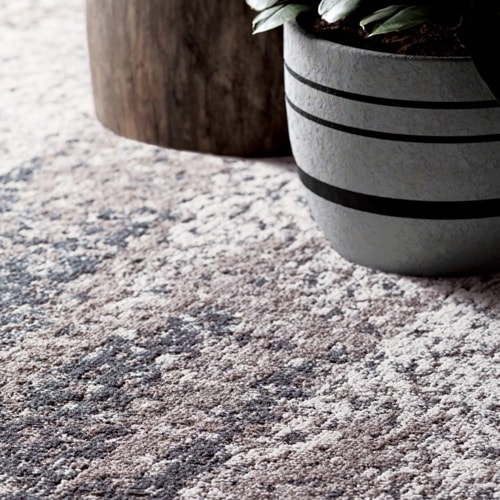 ڥåȥ 󥲥 NTH-7210 F-eco եɥӥ塼ץ F 4 NTH72101NTH72104 2023-2026 NT 700 ñ̡