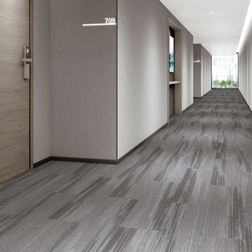 ڥåȥ 󥲥 NTH-7020 F-eco åǥץ F 6 NTH-70201NTH-70206 2023-2026 NT 700 ñ̡