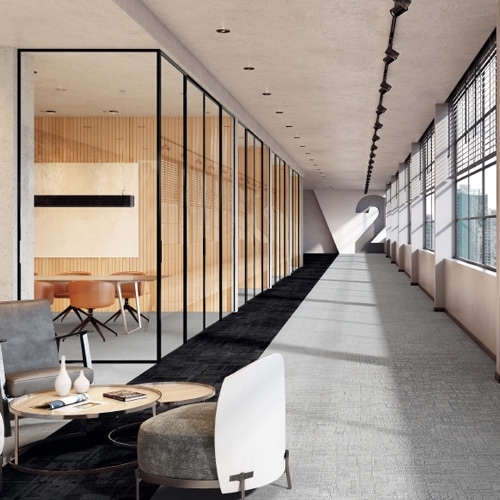 ڥåȥ 󥲥 NTH-7000 F-eco ɥå F 4 NTH-70001NTH-70004 2023-2026 NT 700 ñ̡