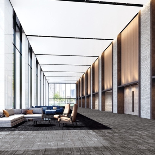 ڥåȥ 󥲥 NTH-7010 F-eco ɥȥ饹 F 4 NTH-70101NTH-70104 2023-2026 NT 700 ñ̡