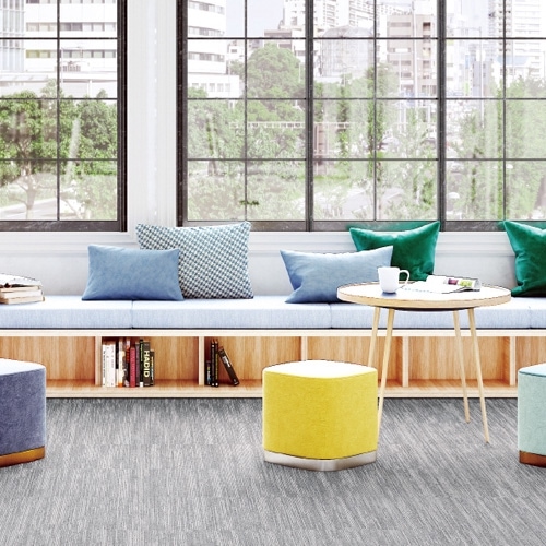 ڥåȥ 󥲥 NTH-880 F-eco ߥƥ F 7 NTH-881NTH-88009 2023-2026 NT 700 ñ̡