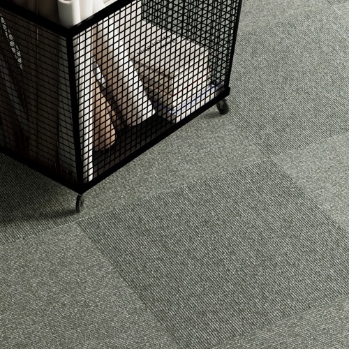 �����ڥåȥ����� ���󥲥� NT-2800 D-eco ����ץ�饤�� D 2�� NT-28001��NT-28002 2023-2026 NT 700 ������ñ�̡���������