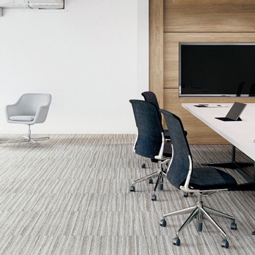 �����ڥåȥ����� ���󥲥� NT-2850 D-eco �ե����饤�� D 3�� NT28501��NT28503 2023-2026 NT 700 ������ñ�̡���������