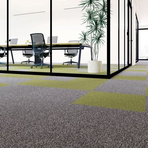 �����ڥåȥ����� ���󥲥� NTP-7110 D-eco �ߥå����ץ졼�� D 10�� NTP-71101��NTP-71117 2023-2026 NT 700 ������ñ�̡���������