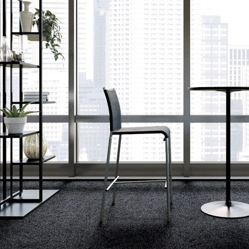 ڥåȥ 󥲥 NTP-7090 F-eco եȥץ졼 F 3 NTP-70902NTP-70908 2023-2026 NT 700 ñ̡