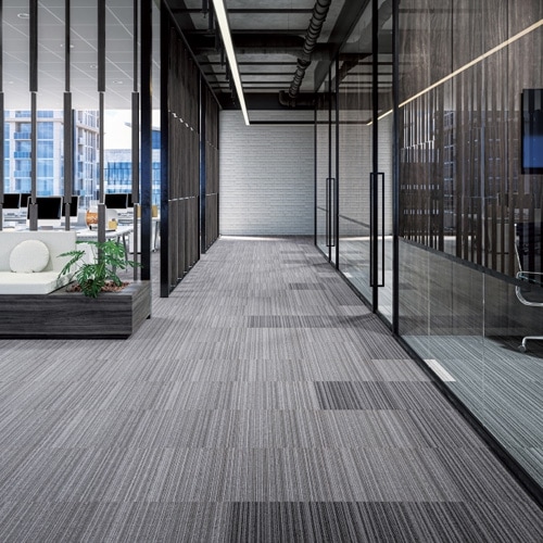 ڥåȥ 󥲥 NTP-770 F-eco ˡ F 7 NTP-771NTP-77007 2023-2026 NT 700 ñ̡