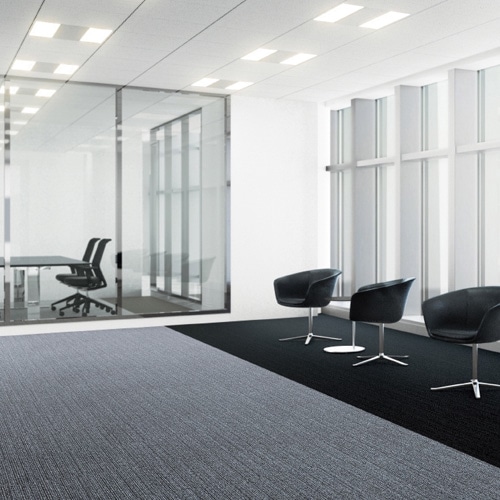 ڥåȥ 󥲥 NTP-780 F-eco ȥ F 7 NTP-781NTP-78008 2023-2026 NT 700 ñ̡