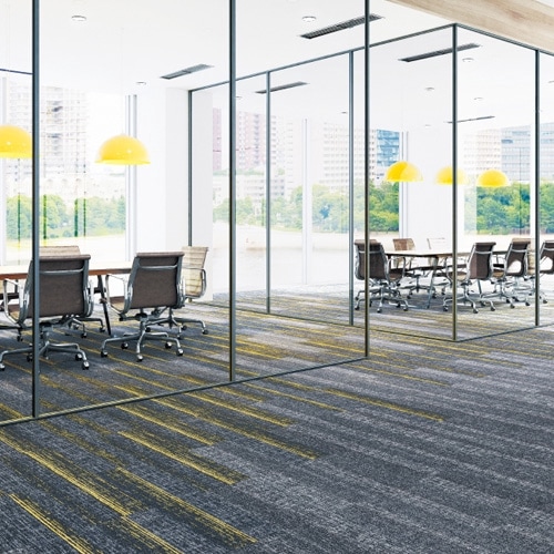 ڥåȥ 󥲥 NTH-8000 NTH-8100 ֥졼ץ󥯭 6 NTH-80001NTH-81005 2023-2026 NT 700 ñ̡