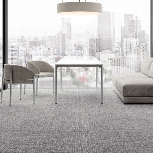 ڥåȥ 󥲥 NTH-840 ֥졼 10 NTH-841NTH-84014 2023-2026 NT 700 ñ̡