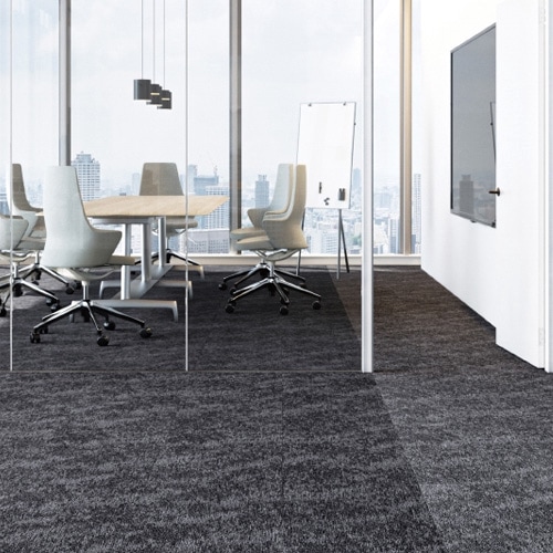 ڥåȥ 󥲥 NTH-7190 ʥꥺ 2 NTH-71901NTH-71902 2023-2026 NT 700 ñ̡