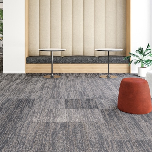 ڥåȥ 󥲥 NTH-7200 쥤ץ졼 3 NTH-72001NTH-72003 2023-2026 NT 700 ñ̡