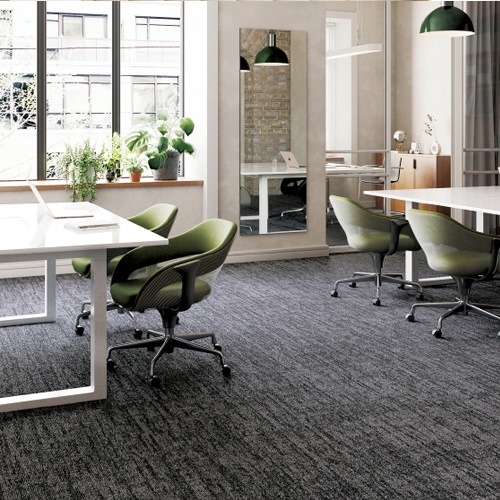 ڥåȥ 󥲥 NTH-7180 ֥󡦥ˡ 6 NTH-71801NTH-71806 2023-2026 NT 700 ñ̡