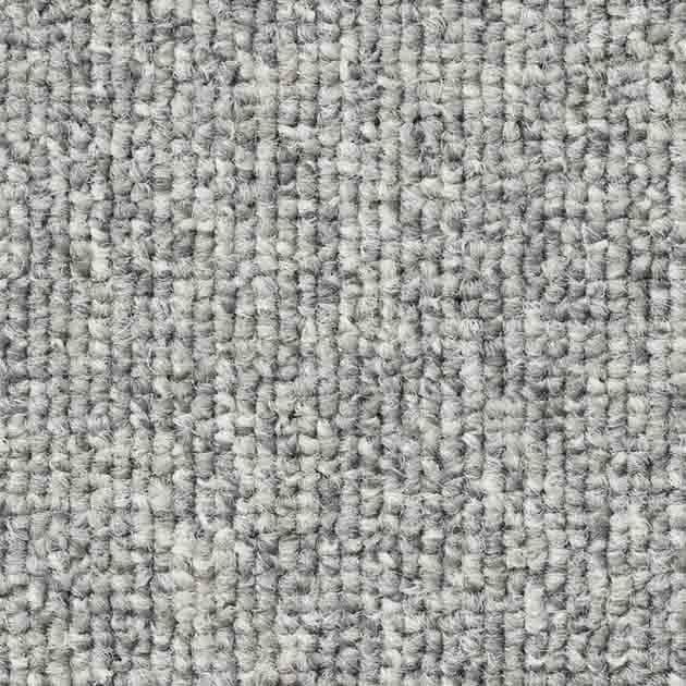 ڥåȥ 󥲥 NT-700S ΢̤Τ 6 N-70063SN-70081S 2023-2026 NT 700 ñ̡