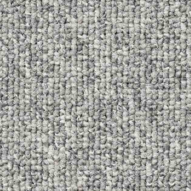 カーペットタイル サンゲツ NT-700S 裏面のり付 6色 N-70063S～N-70081S 2023-2026 NT 700 （販売単位：ケース）