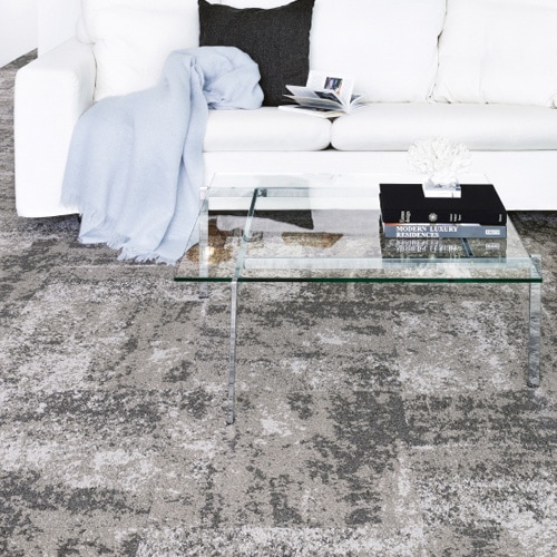 カーペットタイル サンゲツ DT-3200 ルナⅡ 2色 DT-32002～DT-32003 2023-2026 DT （販売単位：ケース）