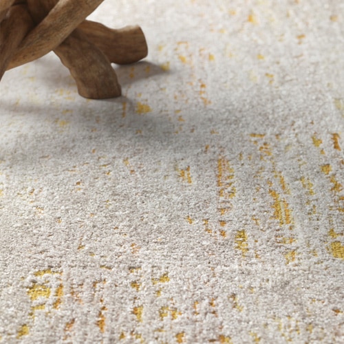 カーペットタイル サンゲツ DT-7250 コールオブバード 3色 DT-7251～DT-7265 2023-2026 DT （販売単位：ケース）