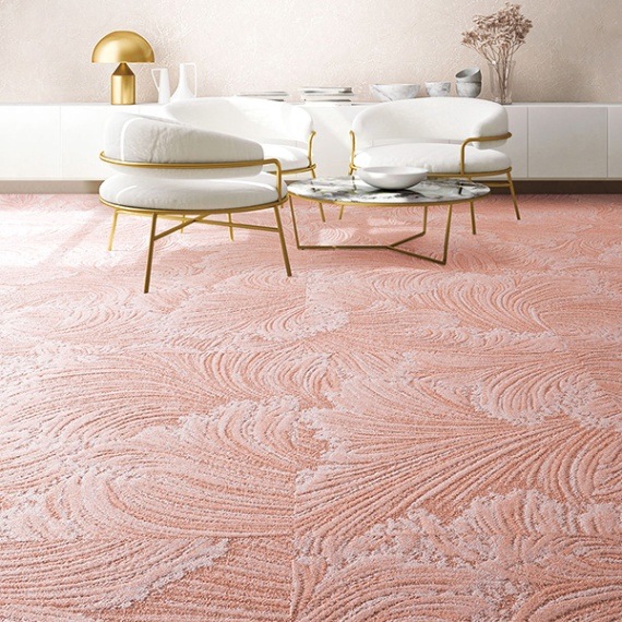 �����륫���ڥå� ��� GX-6250L �֥쥹�ե����� 4�� GX-6251L��GX-6254L 2024-2027 GX���꡼�� ������ñ�̡���������