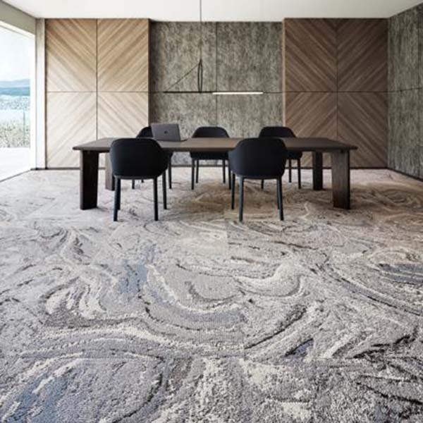 �����륫���ڥå� ��� GX-6150L �����ե��� 4�� GX-6151L��GX-6154L 2024-2027 GX���꡼�� ������ñ�̡���������