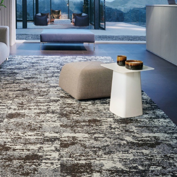 �����륫���ڥå� ��� GX-3350 ������������ 3�� GX-3351��GX-3353 2024-2027 GX���꡼�� ������ñ�̡���������